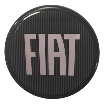 Product main image - fb6ae990-338e-4729-8cba-115cad9bb6eb