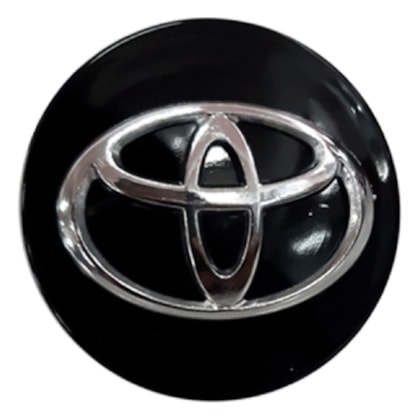 Product main image - f50f395d-4235-43f0-8233-4f73868228a9