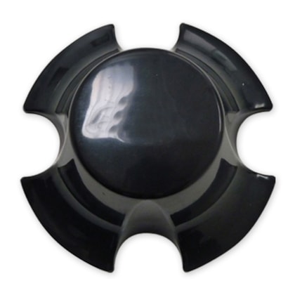 Product main image - 4e0cc15a-7fd2-4dd5-bd43-f32db54d9e2d