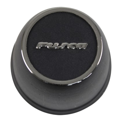 Product main image - a19e708e-2239-4f74-a805-0c795ee2478c