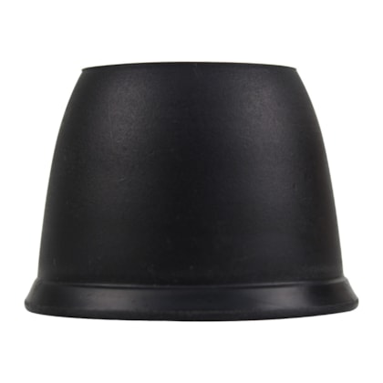 image_33f7aeb5-a1a6-466c-a7ba-7adc26889c05