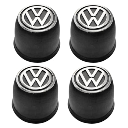 Product main image - c77c23d5-a43f-4916-b625-bf8ccd68b0f0