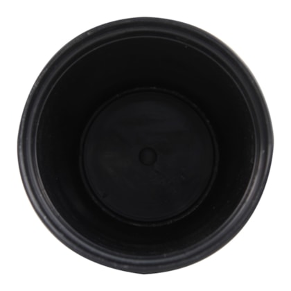 image_f2779223-1b56-423b-b708-9a8a438de443