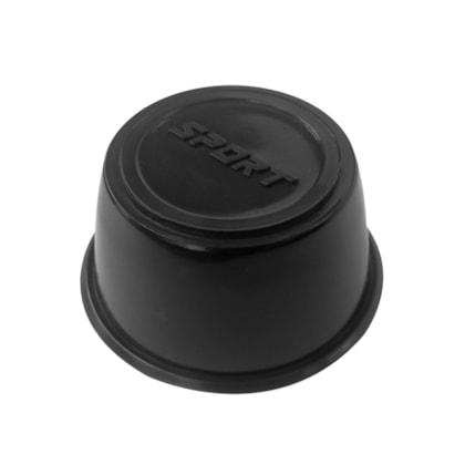 Product main image - 69411e42-6348-437d-bd88-f01ee81f78c0