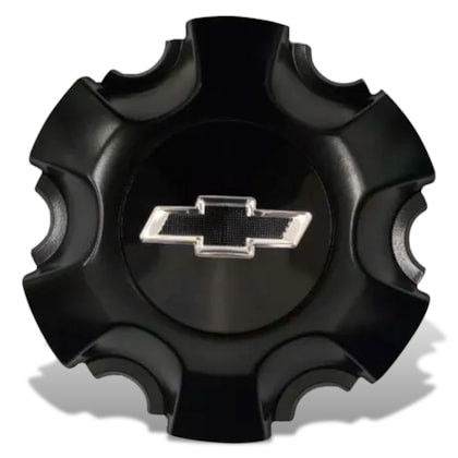 Product main image - 20f7a49b-4c0a-4d23-8a26-012e1a306174