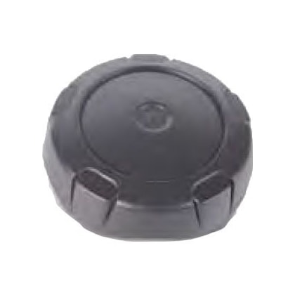 Product main image - 1b87d89f-32ab-4c79-a3c7-9c20f6e30c0e