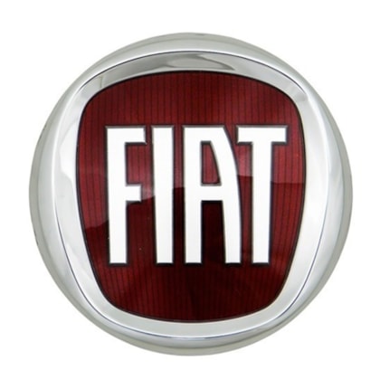 Product main image - 3635c163-9a1f-4159-9a8f-5568202b24f3