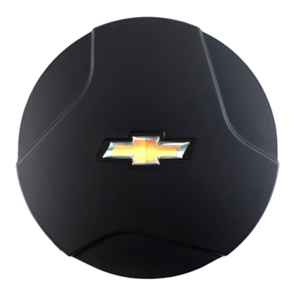 Product main image - 2dee52e2-3aaa-46f3-a9ba-96347602dc40
