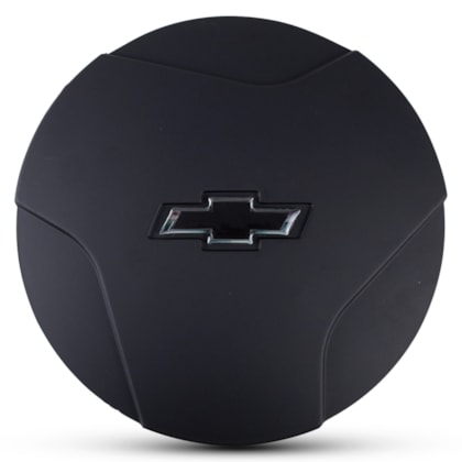 Product main image - 6000ba6a-15e5-4b66-806a-2fd1315d1992