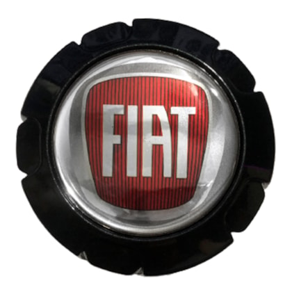 Product main image - d10b15ef-de7f-4a9c-a2bd-940aa37ffb37