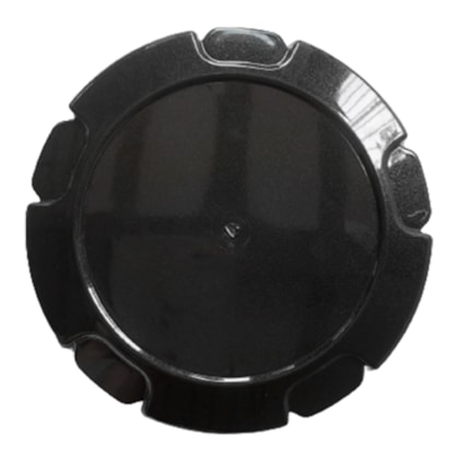 Product main image - bc7038cb-6653-40f6-b9e5-f3e1e5740373