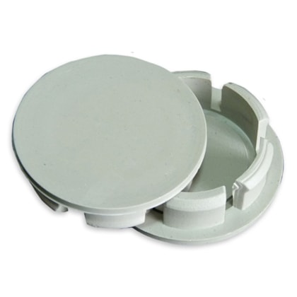 Product main image - f0a3ce34-7113-47a0-a184-af474caf4687