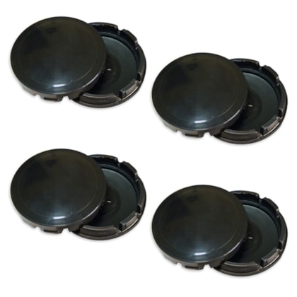 Product main image - 6a97e83d-265d-4dc8-b0c0-9ca3b40683f8