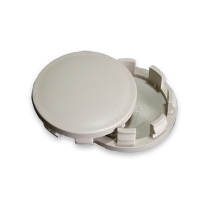 Product main image - 5027c731-fa78-4c9b-a8f8-69a421bc9833