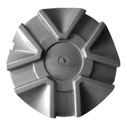 Product main image - d99f4d54-aaee-43d5-a194-15600ccf2dc8