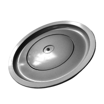 image_33d5f3d1-523a-4717-881e-75ac5758b42e