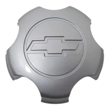 Product main image - a0991b28-369e-4c80-b5d8-e043078d7f81