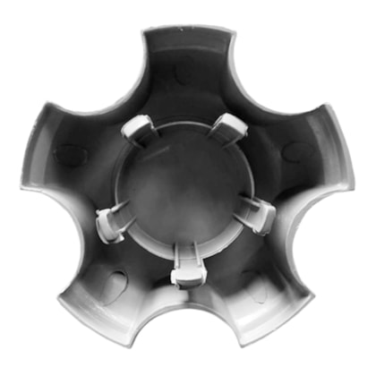 image_0f2c413c-5b4b-4cd0-b02b-55ab4f7dc3e1