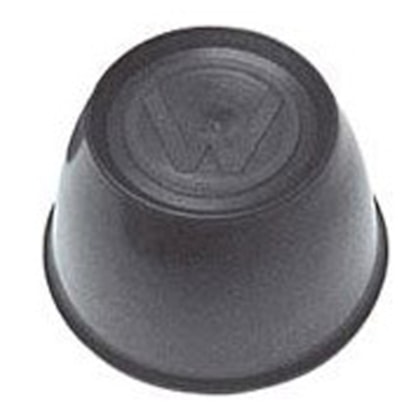 Product main image - 155d08c2-708a-4733-be30-eeb95f970aac