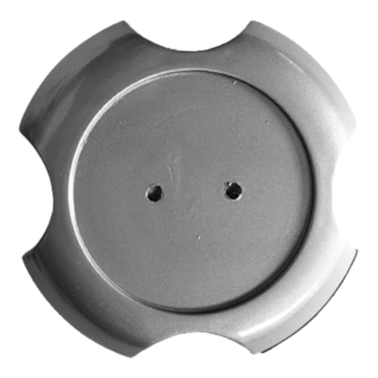 Product main image - 38ae1f21-7785-4067-85ef-1cad72a97b9a