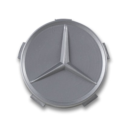 Product main image - 889e5256-e5d8-470d-a645-669e0741a911