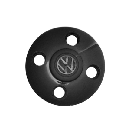 Product main image - bb6a7638-9fe6-4301-a8a5-b6004fdbd40c