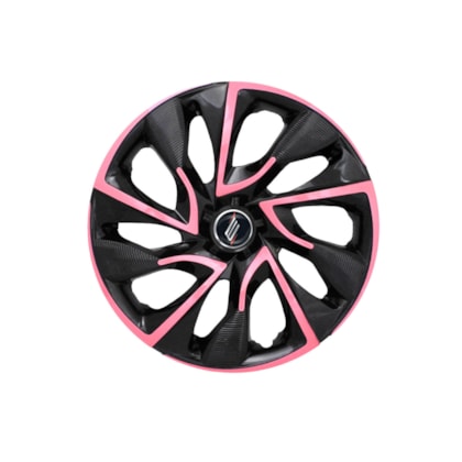 Product main image - b35f6063-765a-46ba-b042-5499ad2c1595
