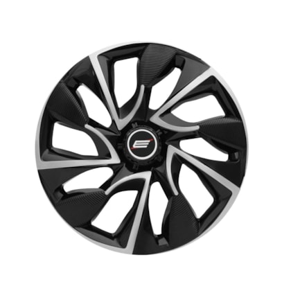 Product main image - 84fa106d-caa1-42b3-9efc-fe9b13aaae88