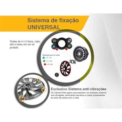 image_8db4ddc0-94ac-43ae-88a6-3914c75b0089