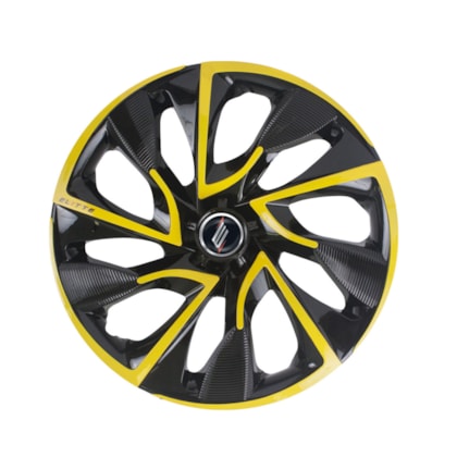 Product main image - a5b88dc4-e07a-434b-bf5c-1bf7e89855b5