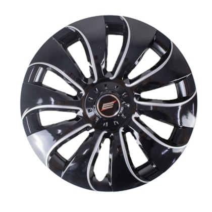 Product main image - 329c49ae-3bcf-480f-9995-2d85faf58f32