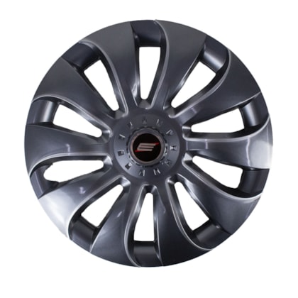 Product main image - 2d2568d6-efc7-4524-9263-8530cabc6968