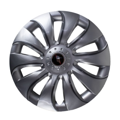 Product main image - 8be3004d-3df6-43b1-b68f-7f6bd7b8745b