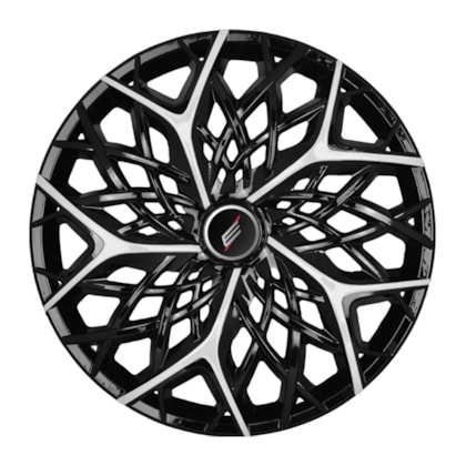 Product main image - c2ec3dd9-1f68-4eb7-a0b1-a1665ee5863a