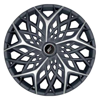 Product main image - e5a9b3d0-5c7d-4cd4-9b65-c1e641702cc1