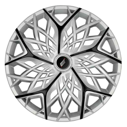 Product main image - 6abfb376-0cc9-44ad-8d54-8920dc6aeee2