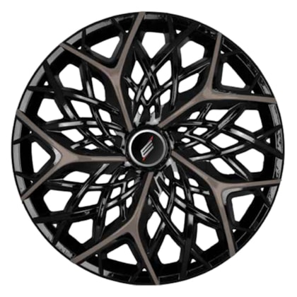 Product main image - d0e0364c-eaa1-4690-9d85-cd832a41a0a7