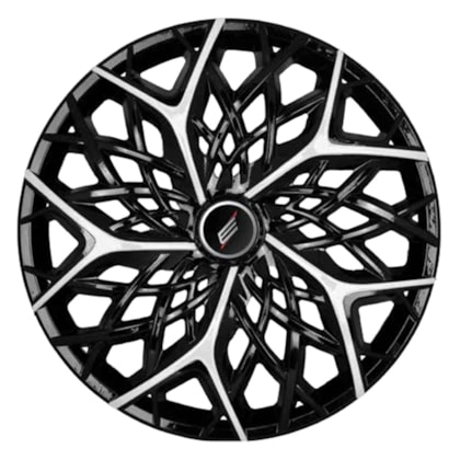 Product main image - 9c491a9b-a84d-4ff1-a570-57310a72b93d