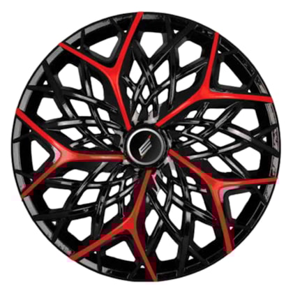 Product main image - ebe11655-4209-4066-8ed3-d46a48e28506