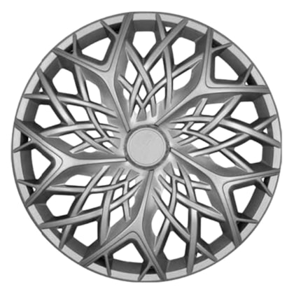 Product main image - aba5f3e7-b43f-4bbe-98f1-aa191a1e5479