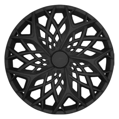 Product main image - 1ed8da77-4c8c-4ec3-ac73-6affb3a0c208