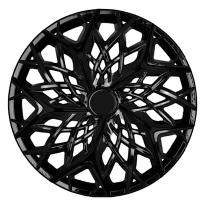 Product main image - 1c222097-1911-4cf7-8078-b1fb10fe1814