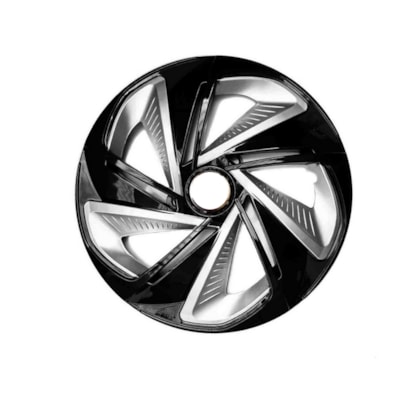 Product main image - becf1d1f-8286-49e5-8ee9-1cdd63ab8370