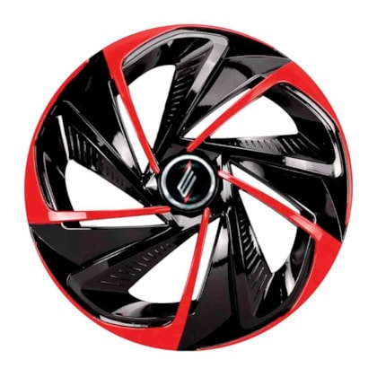 Product main image - f1b35e8b-07f1-45da-b6b3-80a1d9500299