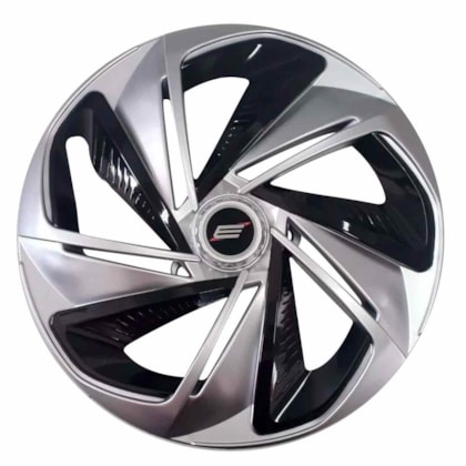 Product main image - ba97438c-cfb6-4265-a565-a84e8e181ae7