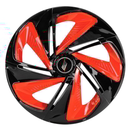 Product main image - 4e98c82d-682c-4fb9-8a82-27c7641b2684