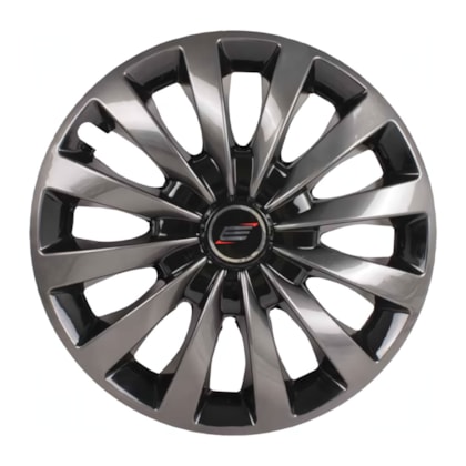 Product main image - 898e1011-d815-492b-a5a3-78c3f4ecee6b