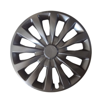 Product main image - c39dda8f-7075-4f91-8e3c-2fc3b818102f