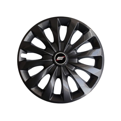 Product main image - 377da776-d885-425f-81a1-6c560971fb8e