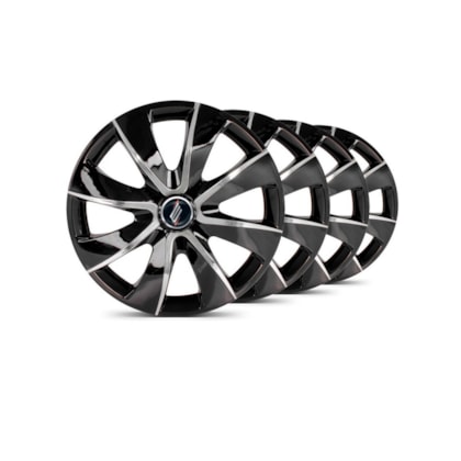 Product main image - 01ff9e6b-1aad-426d-b54d-f5089a11c248